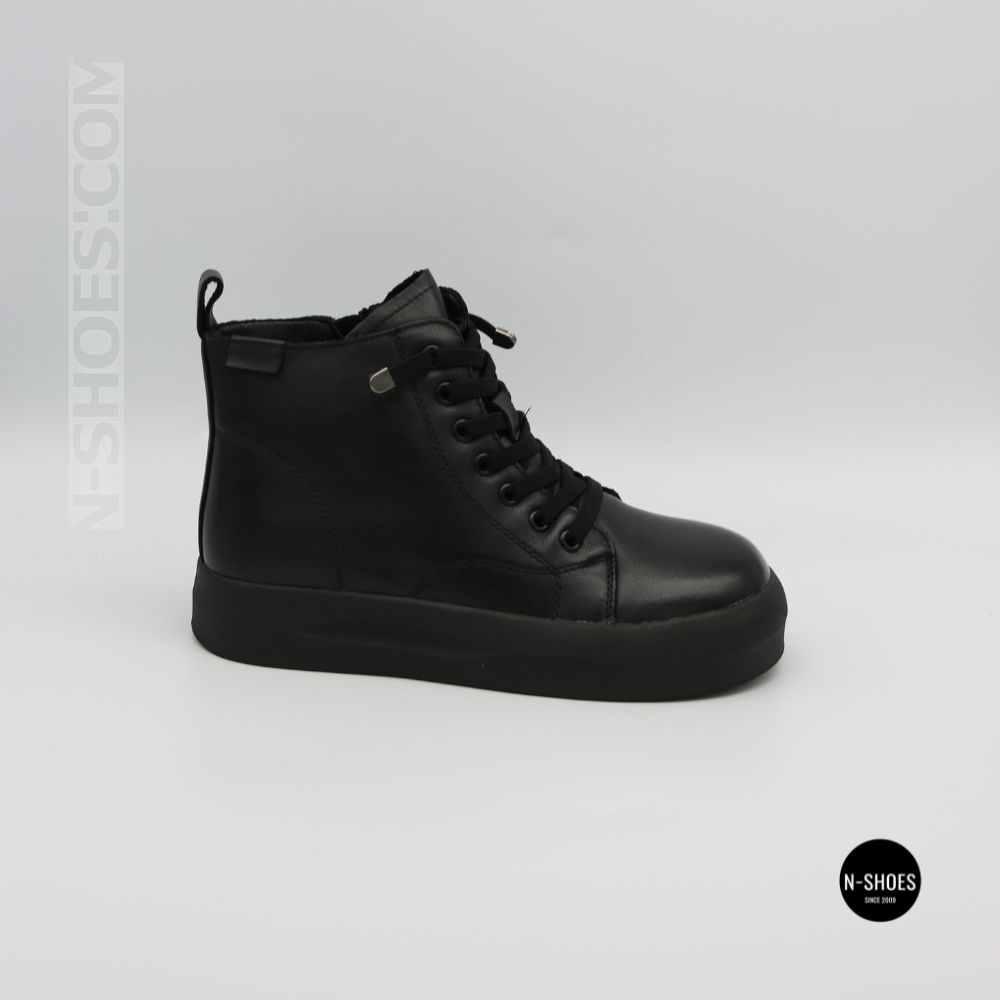 Comfortable Winter Boots Allsy 214973 26Z53Z3138-3 6382