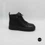 Comfortable Winter Boots Allsy 214973 26Z53Z3138-3 6382