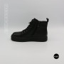 Comfortable Winter Boots Allsy 214973 26Z53Z3138-3 6382