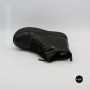Comfortable Winter Boots Allsy 214973 26Z53Z3138-3 6382