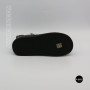 Comfortable Winter Boots Allsy 214973 26Z53Z3138-3 6382