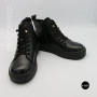 Comfortable Winter Boots Allsy 214973 26Z53Z3138-3 6382