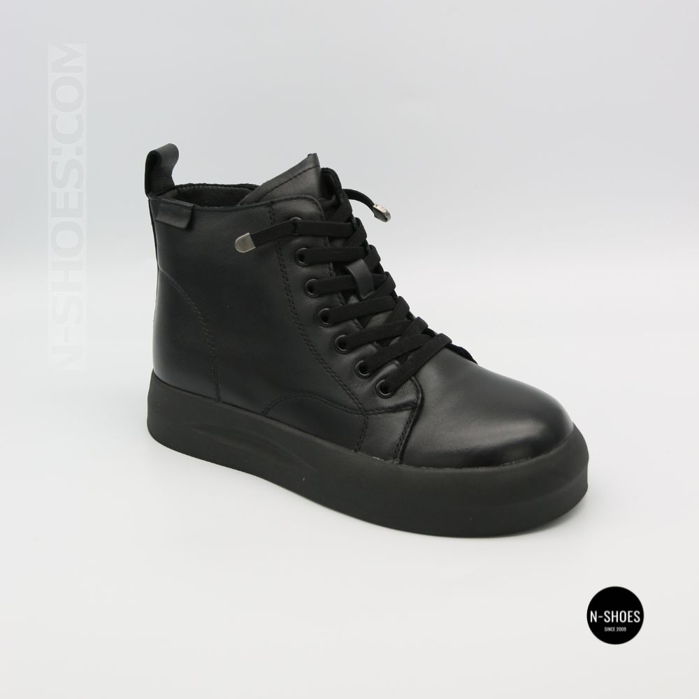 Comfortable Winter Boots Allsy 214973 26Z53Z3138-3 6382