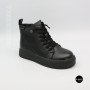 Comfortable Winter Boots Allsy 214973 26Z53Z3138-3 6382