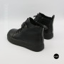 Comfortable Winter Boots Allsy 214973 26Z53Z3138-3 6382