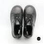Comfortable Winter Boots Allsy 214973 26Z53Z3138-3 6382