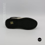 Comfortable Winter Boots Allsy 215418 25Z2Z3880-1 BLACK 6384