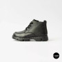 Комфортні зимові черевики Allsy 214981 26Q10M3637-1 BLACK