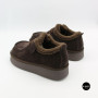 Winter Uggs Allsy 219216 2586-6-5 6387: Your Warm Winter Comfort