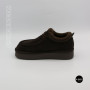 Winter Uggs Allsy 219216 2586-6-5 6387: Your Warm Winter Comfort