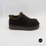 Winter Uggs Allsy 219216 2586-6-5 6387: Your Warm Winter Comfort