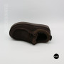 Winter Uggs Allsy 219216 2586-6-5 6387: Your Warm Winter Comfort