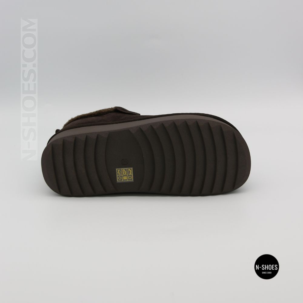 Winter Uggs Allsy 219216 2586-6-5 6387: Your Warm Winter Comfort
