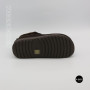 Winter Uggs Allsy 219216 2586-6-5 6387: Your Warm Winter Comfort