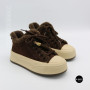 Trendy Women's Winter Ugg Boots Allsy 219423 26N03 6393
