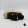 Trendy Women's Winter Ugg Boots Allsy 219423 26N03 6393