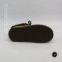 Trendy Women's Winter Ugg Boots Allsy 219423 26N03 6393