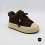 Trendy Women's Winter Ugg Boots Allsy 219423 26N03 6393