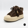 Trendy Women's Winter Ugg Boots Allsy 219423 26N03 6393