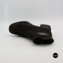 Elegant Demi-Season Ankle Boots Fabio Monelli 216609