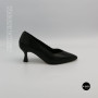 Елегантні туфлі N-SHOES Lirio T 0429 64-75 6402 з kitten hee