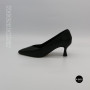 Елегантні туфлі N-SHOES Lirio T 0429 64-75 6402 з kitten hee