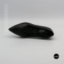 Елегантні туфлі N-SHOES Lirio T 0429 64-75 6402 з kitten hee