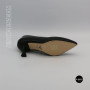 Елегантні туфлі N-SHOES Lirio T 0429 64-75 6402 з kitten hee