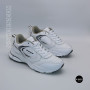 Кожаные кроссовки Bona 962a-2 6414 для ежедневного комфорта