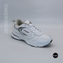 Кожаные кроссовки Bona 962a-2 6414 для ежедневного комфорта