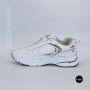Кожаные кроссовки Bona 962a-2 6414 для ежедневного комфорта