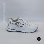 Кожаные кроссовки Bona 962a-2 6414 для ежедневного комфорта