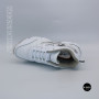 Кожаные кроссовки Bona 962a-2 6414 для ежедневного комфорта