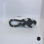 Кожаные кроссовки Bona 962a-2 6414 для ежедневного комфорта