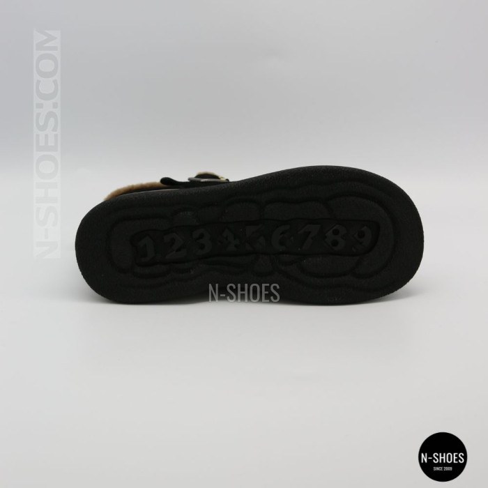 Stylish Winter Ugg Boots Allsy 218515 3 XJ2026-124-1 6421