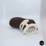 Cozy Winter Boots Allsy 216009 561-8591-3-18zm 6424 Platform