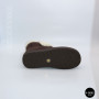 Cozy Winter Boots Allsy 216009 561-8591-3-18zm 6424 Platform