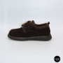 Cozy Suede Loafers Allsy 216264 lt-26n26a1-18zm 6426