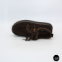Cozy Suede Loafers Allsy 216264 lt-26n26a1-18zm 6426