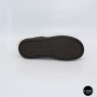 Cozy Suede Loafers Allsy 216264 lt-26n26a1-18zm 6426