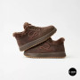 Allsy 215246-6430 Women's Winter Sneakers – Warmth and Style