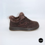 Allsy 215246-6430 Women's Winter Sneakers – Warmth and Style