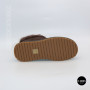 Allsy 215246-6430 Women's Winter Sneakers – Warmth and Style