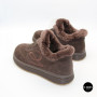 Allsy 215246-6430 Women's Winter Sneakers – Warmth and Style
