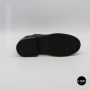Женские кожаные ботинки Allsy 216529 Lonza 217898 6431 - стиль и тепло