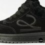 Allsy 215242-6432 Women's Winter Sneakers – Warmth and Character
