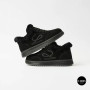 Allsy 215242-6432 Women's Winter Sneakers – Warmth and Character