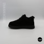 Allsy 215242-6432 Women's Winter Sneakers – Warmth and Character
