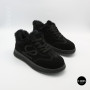 Allsy 215242-6432 Women's Winter Sneakers – Warmth and Character