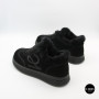 Allsy 215242-6432 Women's Winter Sneakers – Warmth and Character